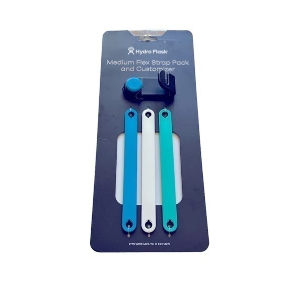 Hydro Flask Medium Flex Strap Pack